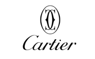 Logo1