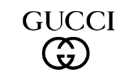 Logo3