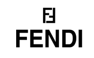Logo4