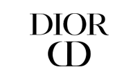 Logo5