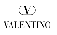 Logo6