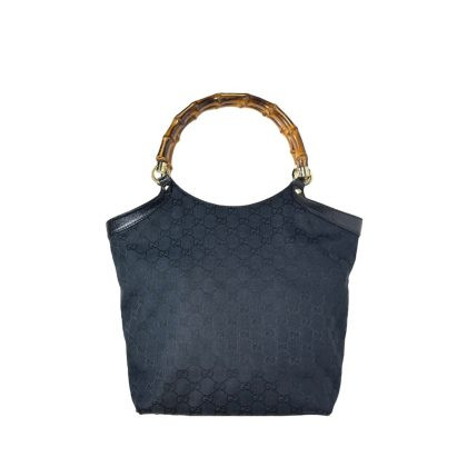 Gucci vintage bag
